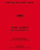 Williams-service-bulletin-book-1996-cover.png