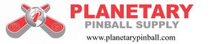 Logo pps.jpg
