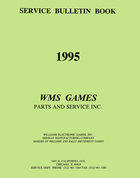 Williams-service-bulletin-book-1995-cover.png